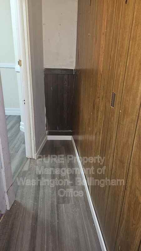 628 E Fairhaven Ave #1 - Photo 6 of 10