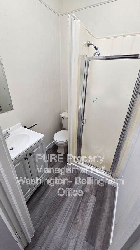 628 E Fairhaven Ave #1 - Photo 7 of 10