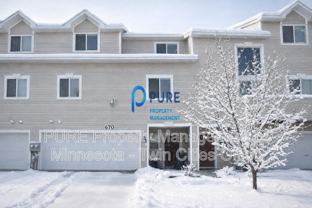 670 Kingfisher Ln #C - Photo 1 of 1