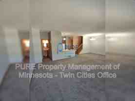 670 Kingfisher Ln #C - Photo 1 of 1