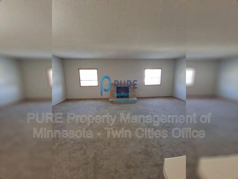 670 Kingfisher Ln #C - Photo 4 of 15