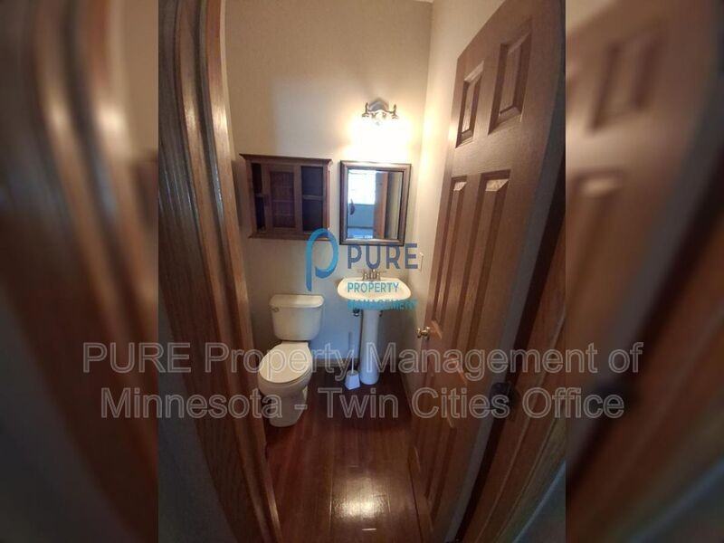 670 Kingfisher Ln #C - Photo 5 of 15