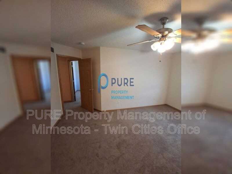 670 Kingfisher Ln #C - Photo 6 of 15