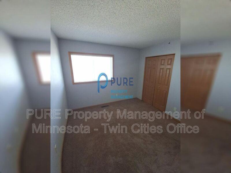 670 Kingfisher Ln #C - Photo 7 of 15