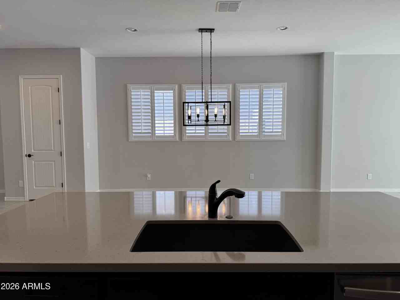 337 W Glacier Bay Dr - Photo 7 of 31