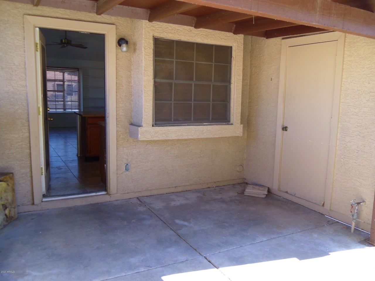 8111 W Wacker Rd Unit 76 #76 - Photo 3 of 10