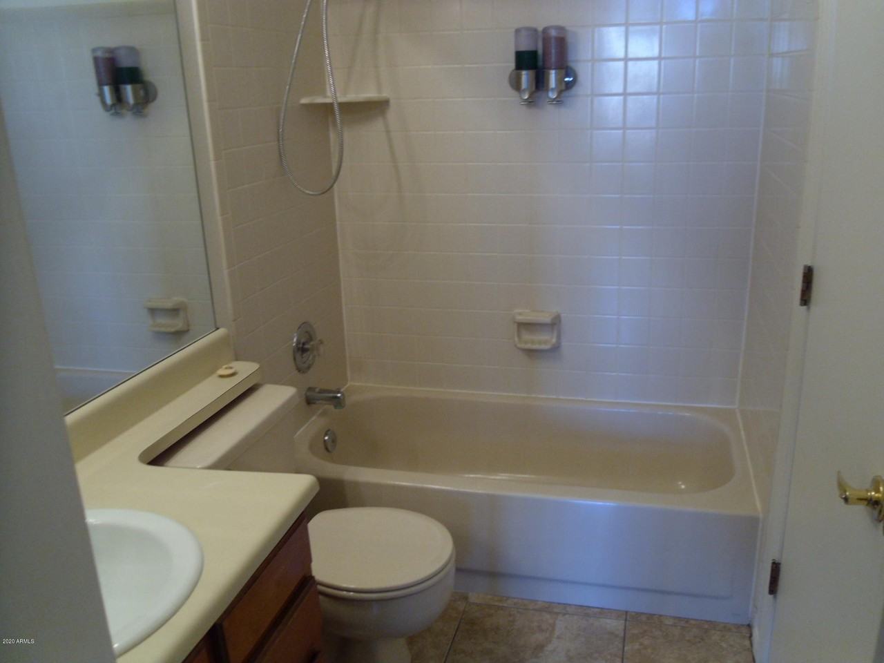 8111 W Wacker Rd Unit 76 #76 - Photo 4 of 10