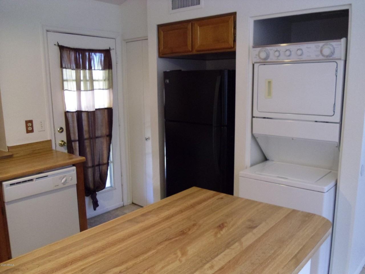 8111 W Wacker Rd Unit 76 #76 - Photo 6 of 10