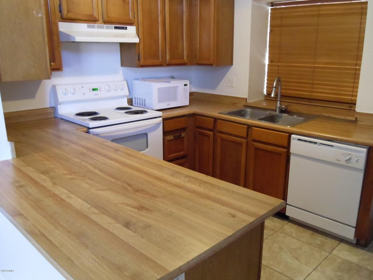 8111 W Wacker Rd Unit 76 #76 - Photo 7 of 10