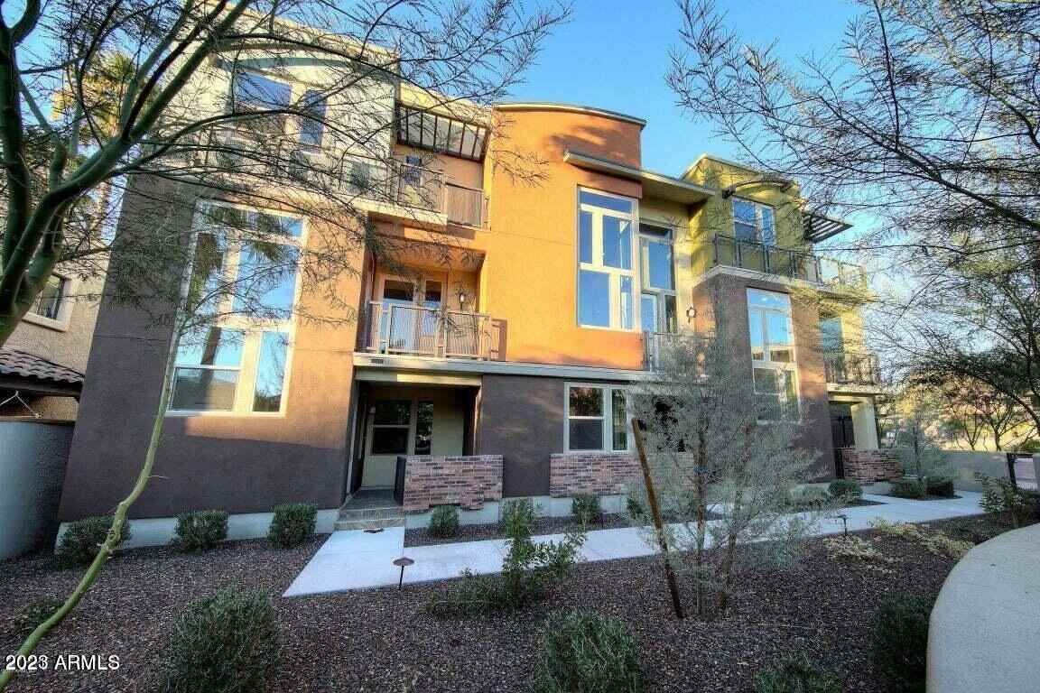 4816 N Woodmere Fairway Unit 1001 #1001 - Photo 4 of 29