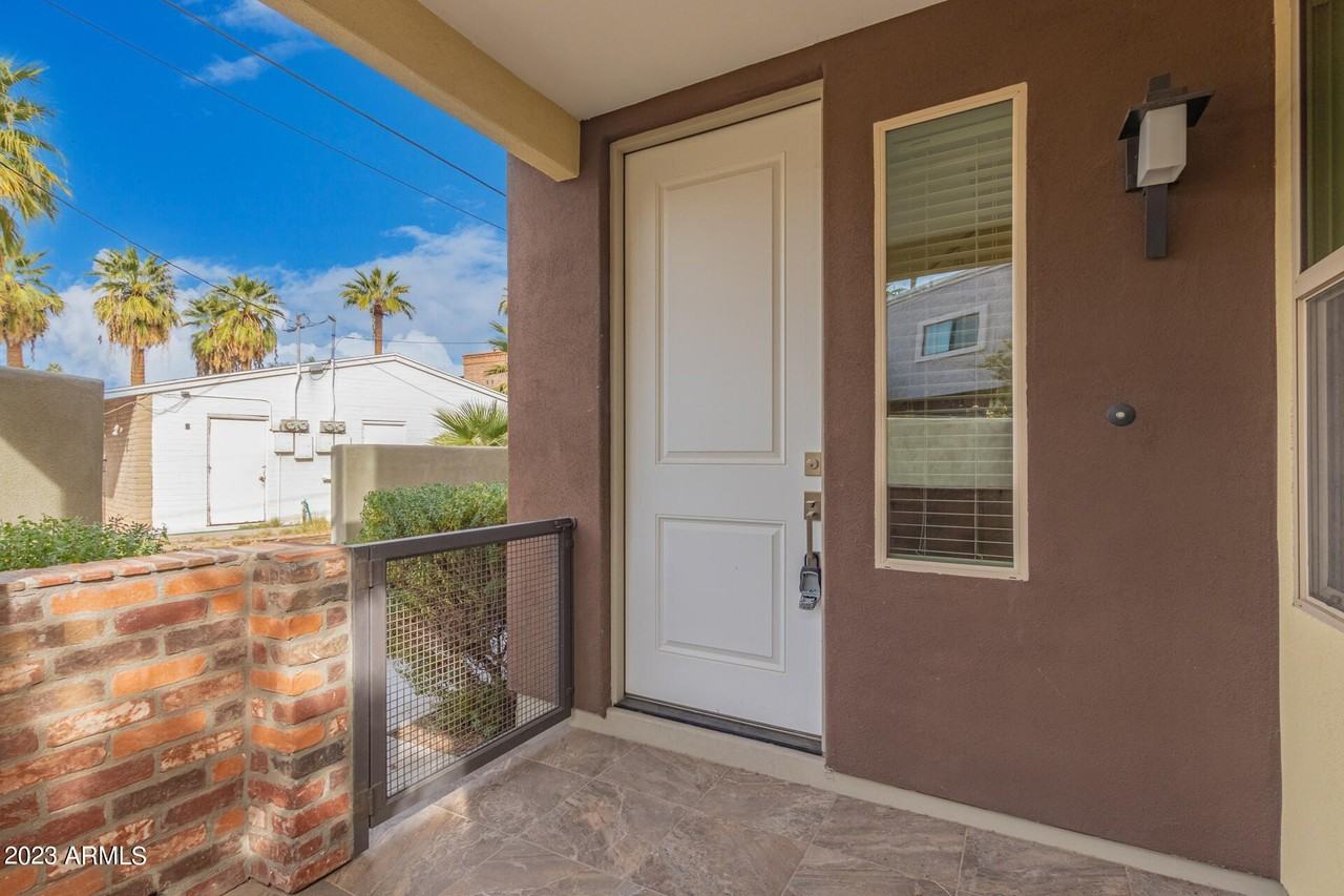 4816 N Woodmere Fairway Unit 1001 #1001 - Photo 6 of 29