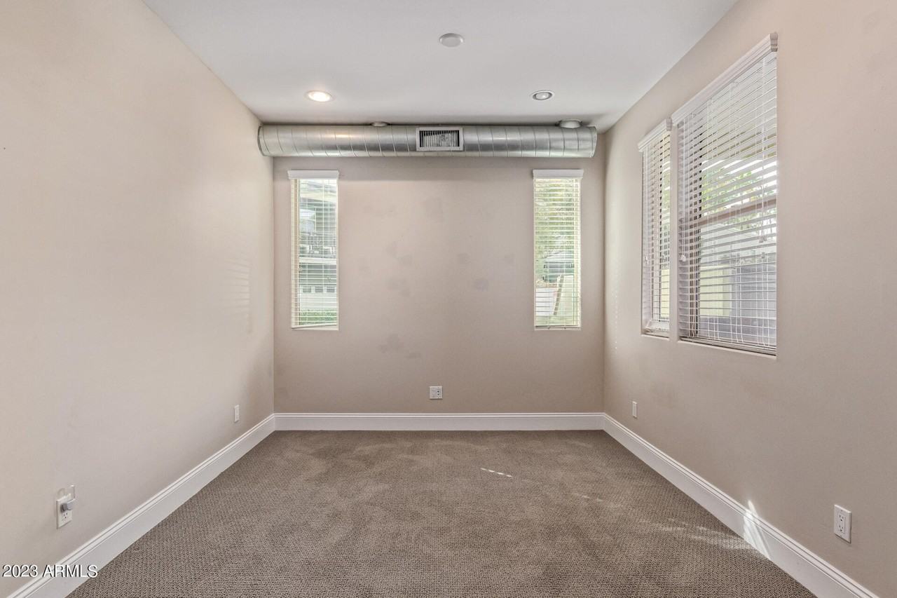 4816 N Woodmere Fairway Unit 1001 #1001 - Photo 7 of 29