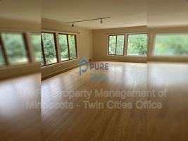 featured image of 9629 Rich Valley Blvd