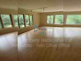 9629 Rich Valley Blvd - Photo 1 of 1