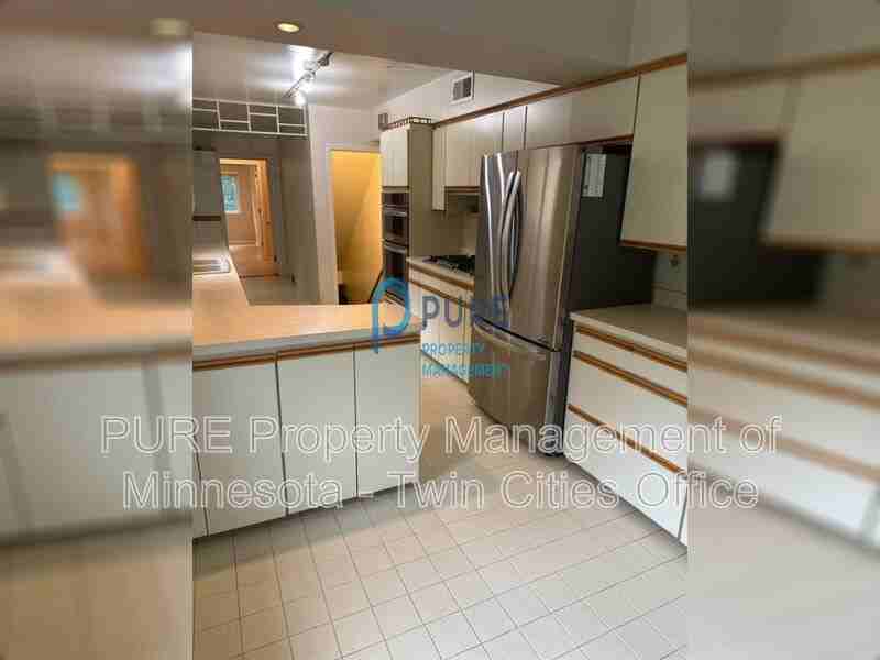 9629 Rich Valley Blvd - Photo 2 of 21