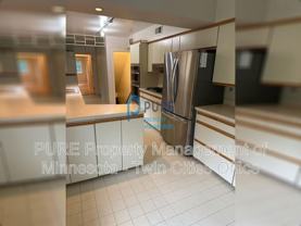 9629 Rich Valley Blvd - Photo 1 of 1