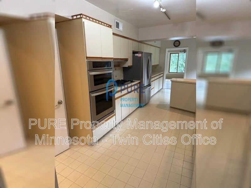 9629 Rich Valley Blvd - Photo 3 of 21