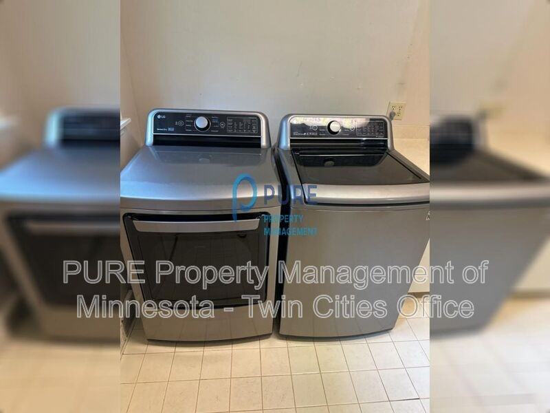 9629 Rich Valley Blvd - Photo 5 of 21