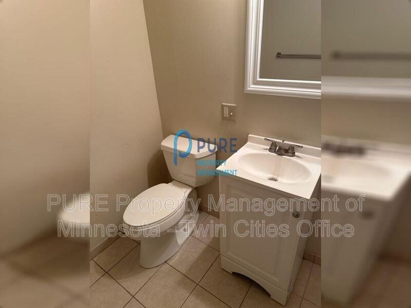 9629 Rich Valley Blvd - Photo 6 of 21