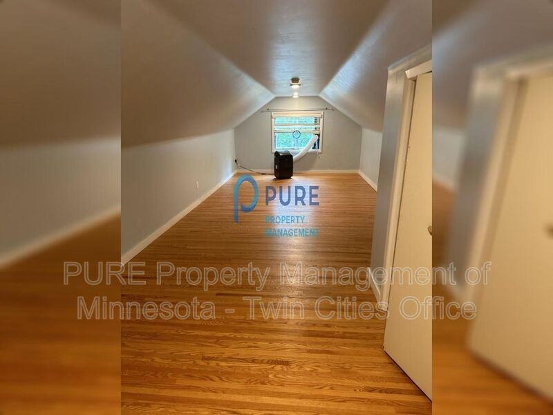 9629 Rich Valley Blvd - Photo 7 of 21