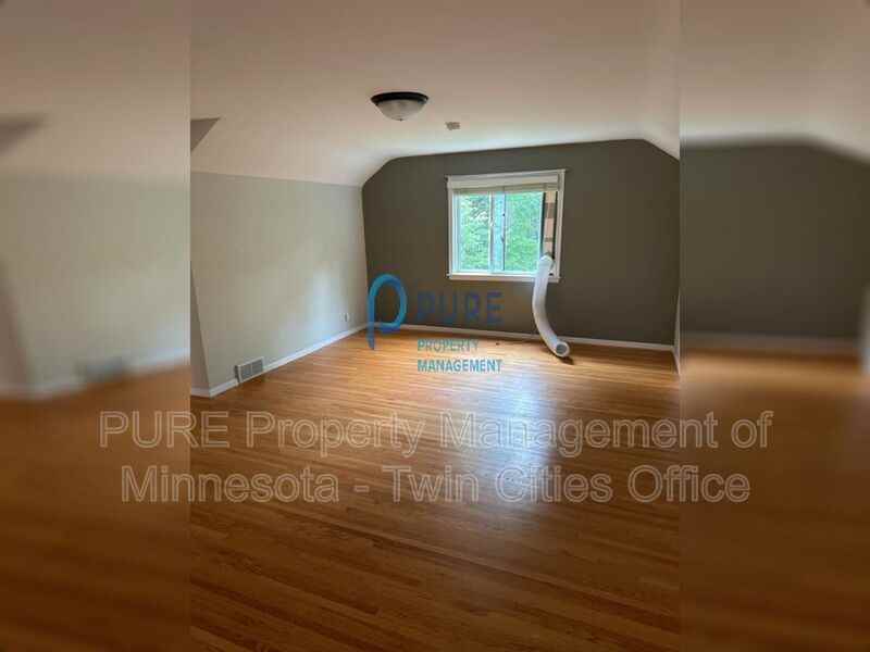 9629 Rich Valley Blvd - Photo 7 of 22