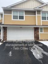 3998 Cedar Grove Ln - Photo 1 of 1