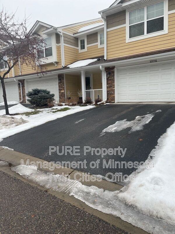 3998 Cedar Grove Ln - Photo 2 of 2