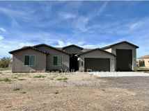 36258 N 26th St - Photo 1 of 1