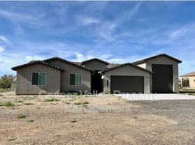 36258 N 26th St - Photo 1 of 1