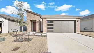 1210 Amistad Loop - Photo 1 of 1