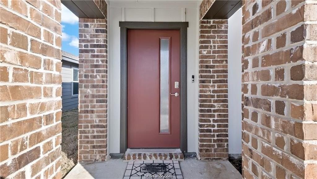 1210 Amistad Loop - Photo 3 of 21