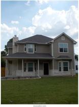 1322 Milner Dr - Photo 1 of 1