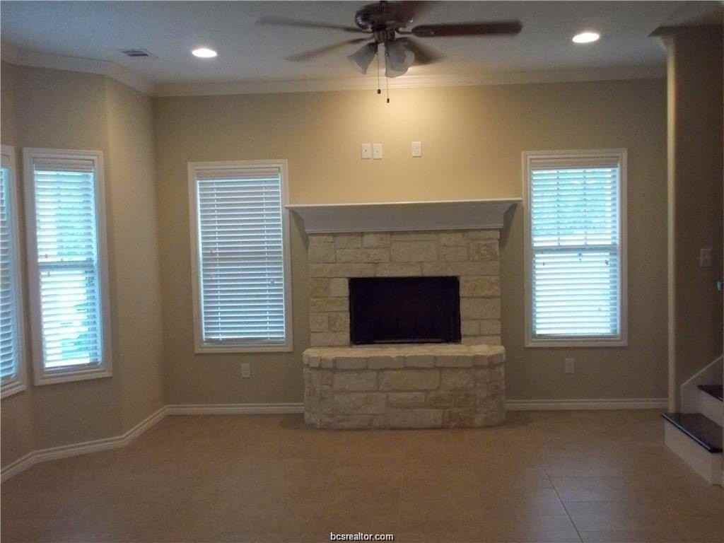 1322 Milner Dr - Photo 4 of 15