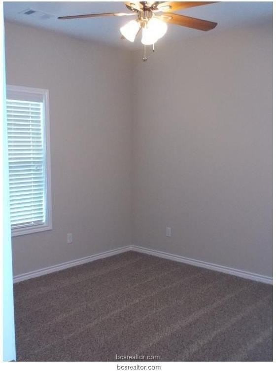 1322 Milner Dr - Photo 5 of 15