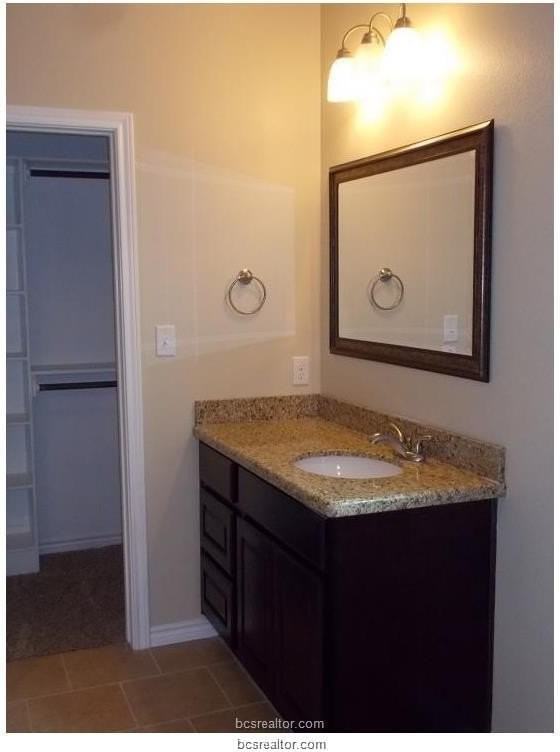 1322 Milner Dr - Photo 6 of 15