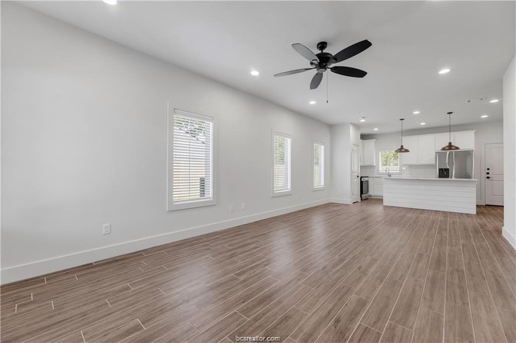 1412 Magnolia Dr - Photo 2 of 28