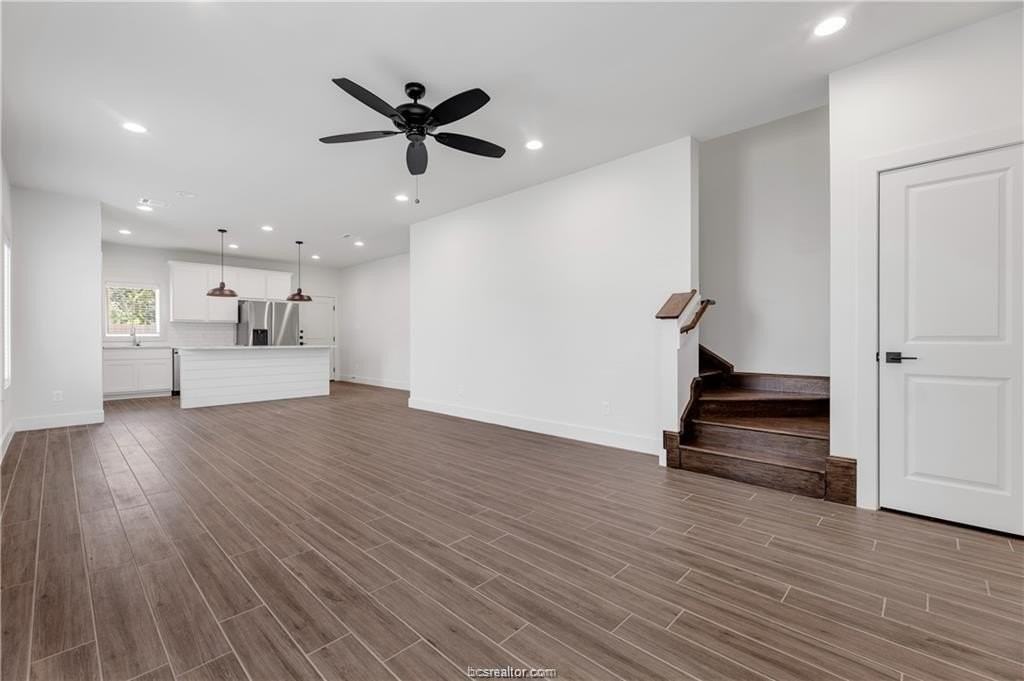 1412 Magnolia Dr - Photo 3 of 28