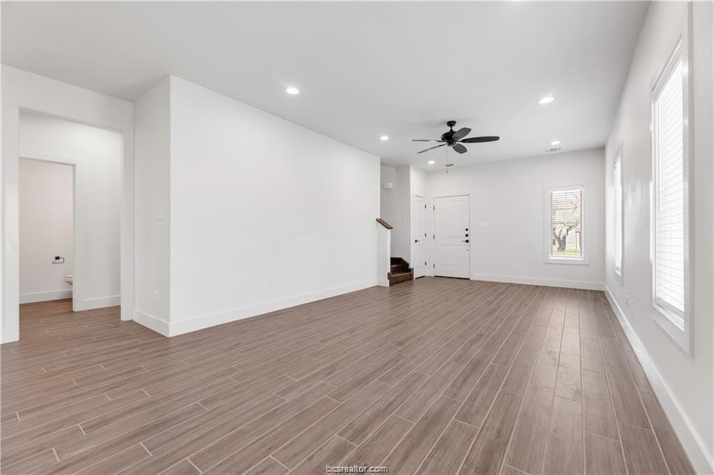 1412 Magnolia Dr - Photo 4 of 28