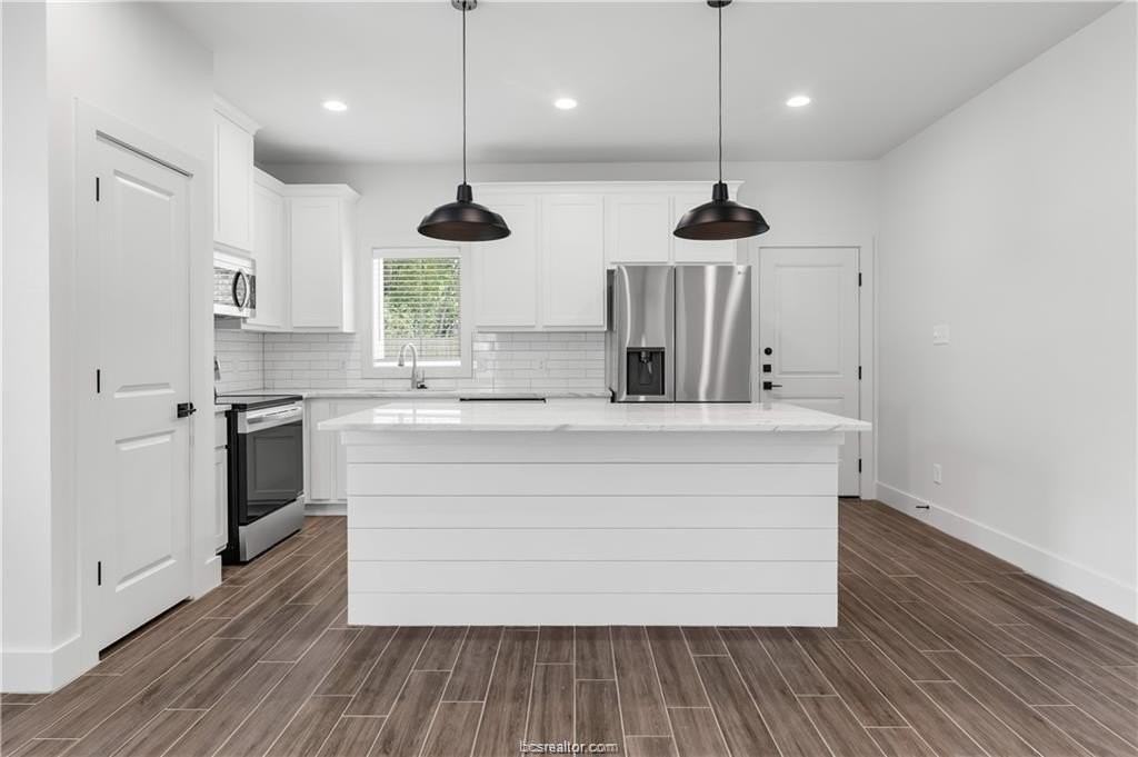 1412 Magnolia Dr - Photo 6 of 28