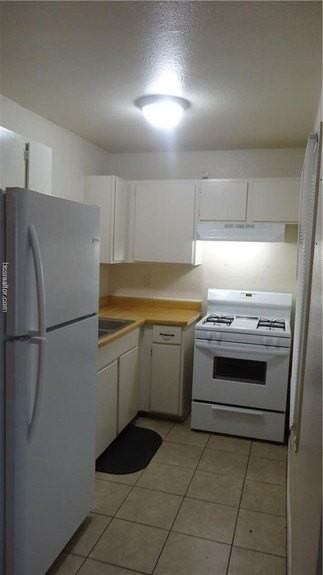 510 Avondale Ave #2 - Photo 7 of 13