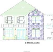 featured image of 1214 Neal Pickett Dr