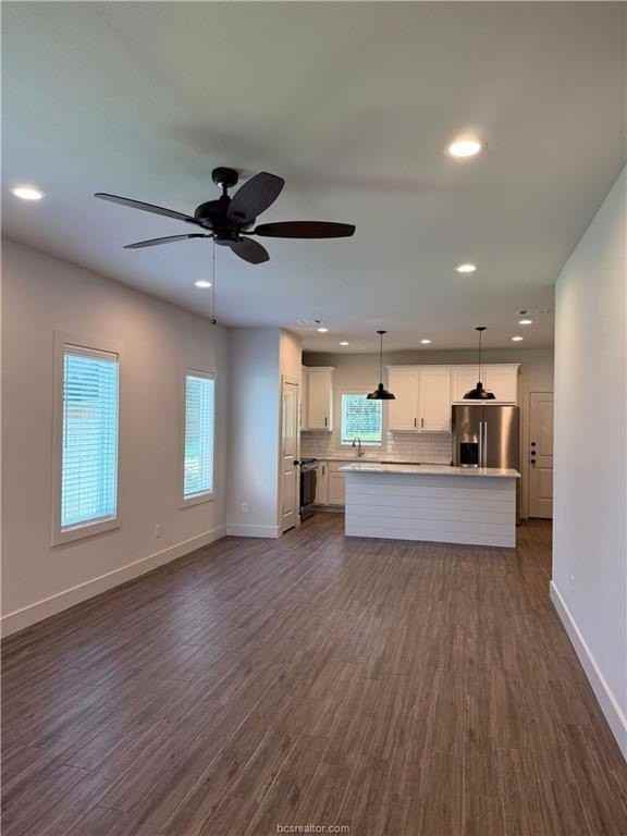 1214 Neal Pickett Dr - Photo 5 of 7