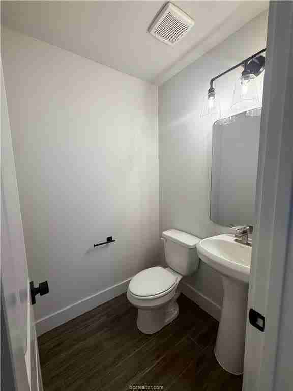 1214 Neal Pickett Dr - Photo 7 of 7