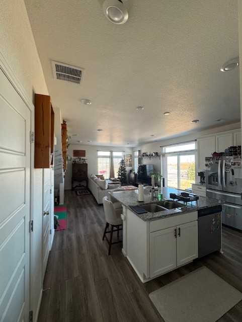 18055 East 103rd Avenue - Photo 2 of 14