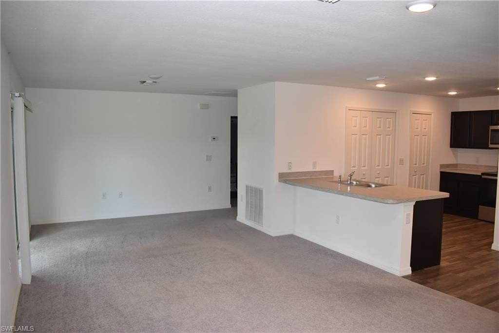 4055 Union Ln - Photo 5 of 17