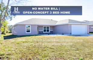 featured image of 9744 Se 157th Ln