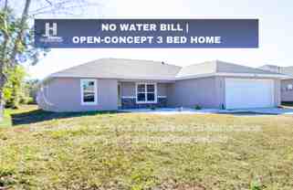 9744 Se 157th Ln - Photo 1 of 1