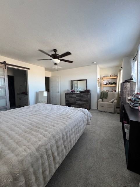 18055 East 103rd Avenue - Photo 3 of 14