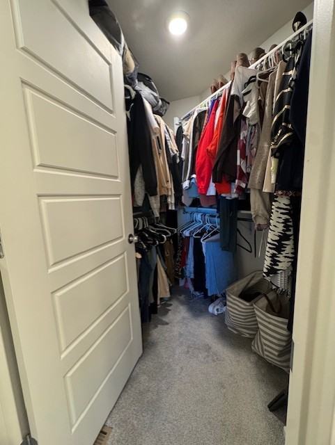 18055 East 103rd Avenue - Photo 5 of 14