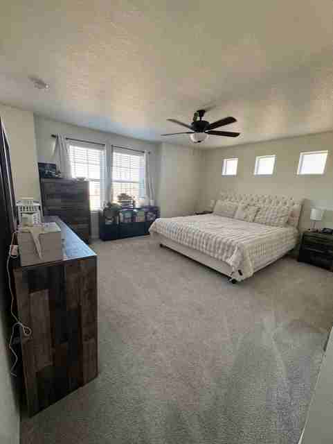 18055 East 103rd Avenue - Photo 4 of 14